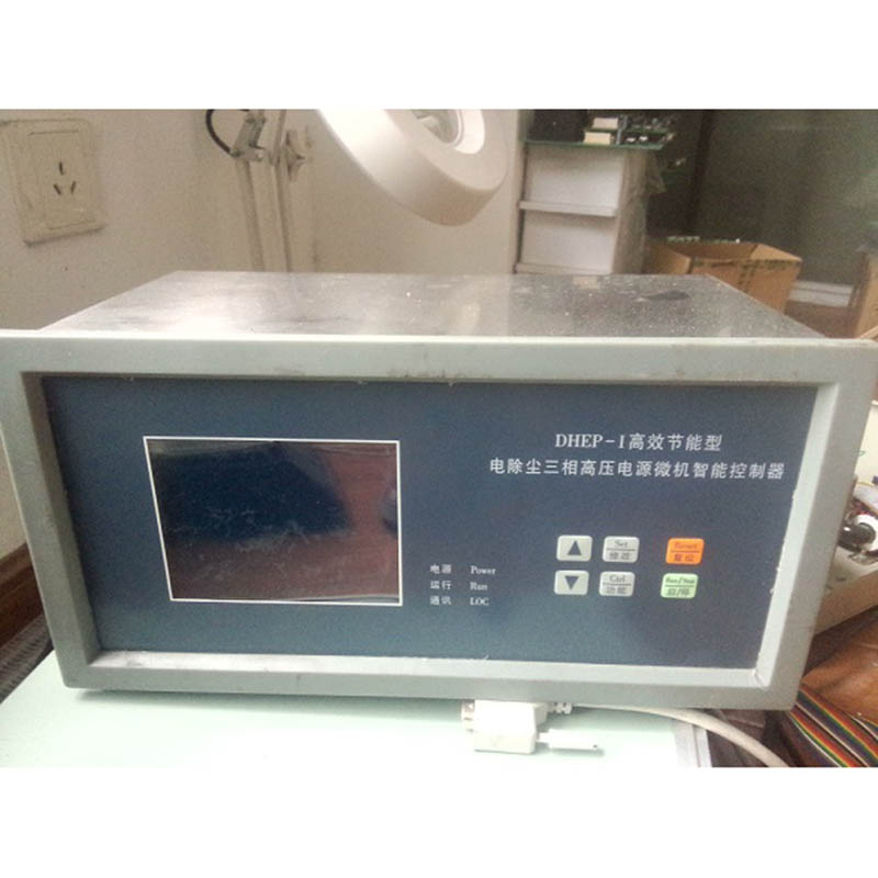 南京DHEP-I型电除尘三相控制器