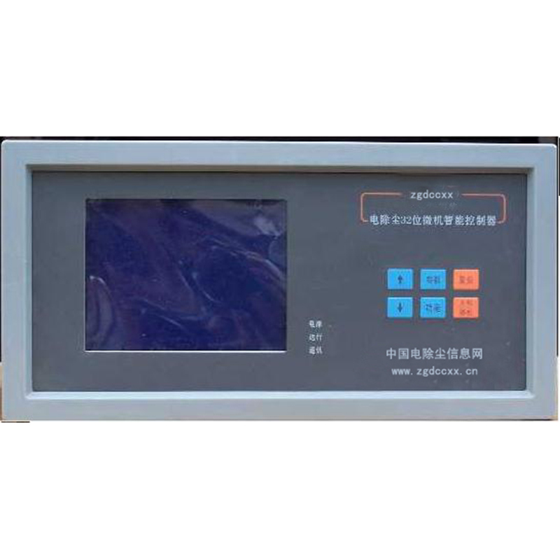 南京HP3000型电除尘 控制器
